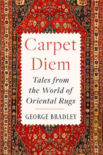 Carpet Diem