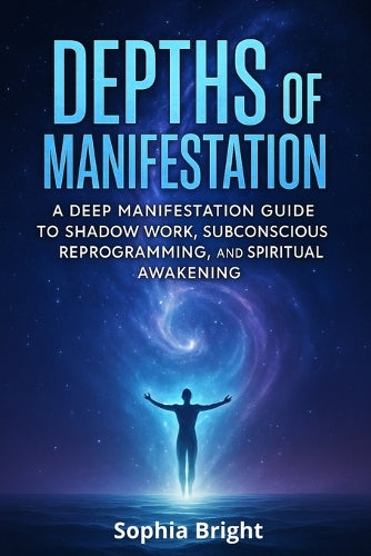Depths of Manifestation