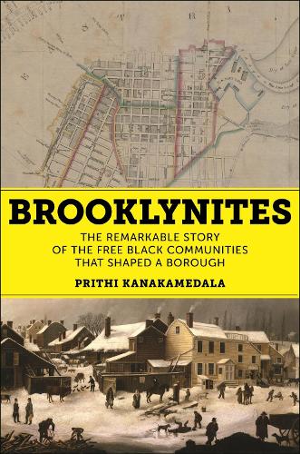 Brooklynites
