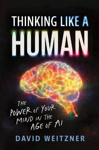 Thinking Like a Human
