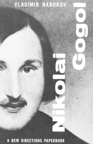 Nikolai Gogol