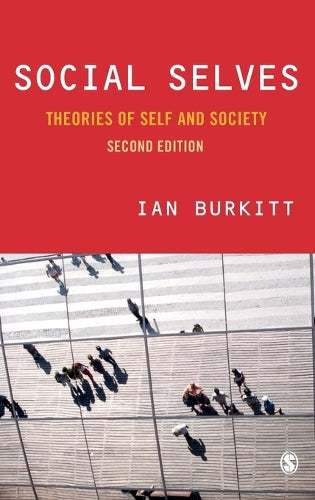 Social Selves