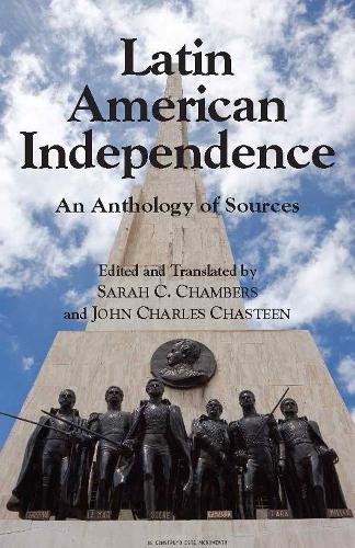 Latin American Independence