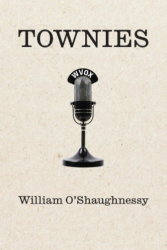 Townies