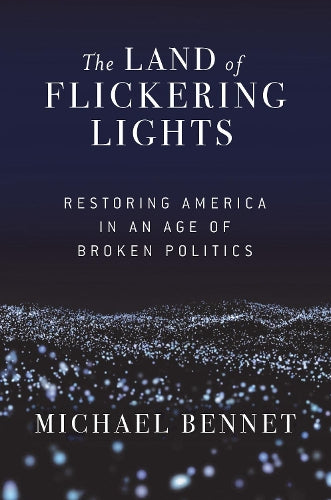 The Land of Flickering Lights