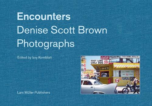 Encounters