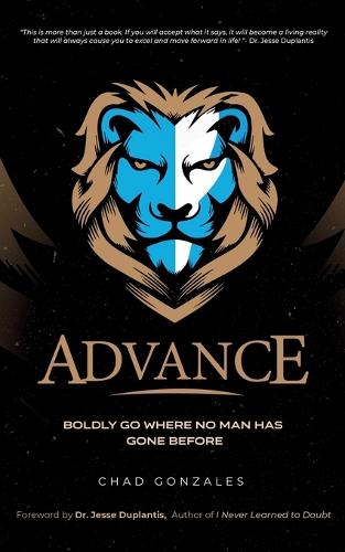 Advance