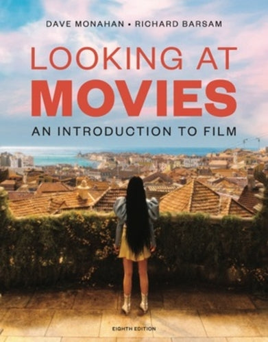 Looking at Movies