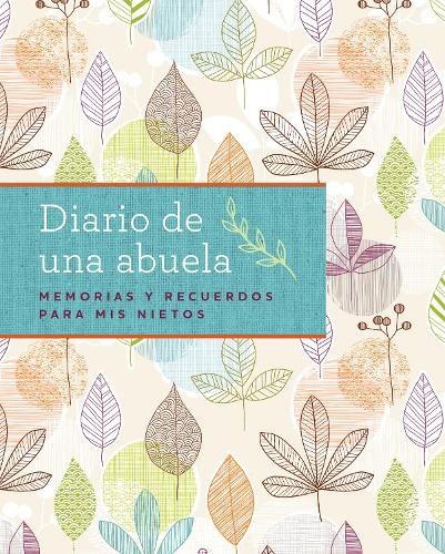 El diario de mi abuela