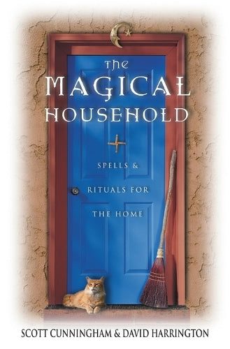The Magical Household
