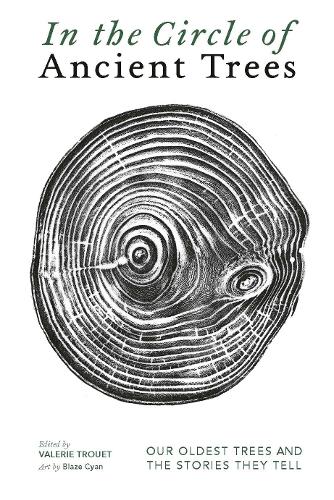 In The Circle of Ancient Trees