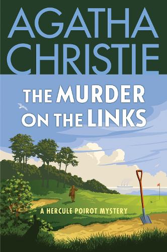 The Murder on the Links