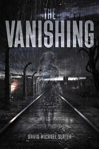 The Vanishing