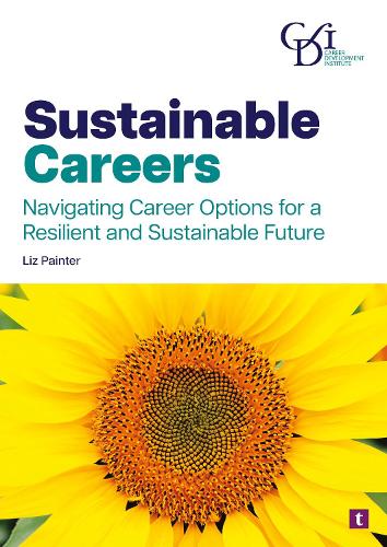Sustainable Careers