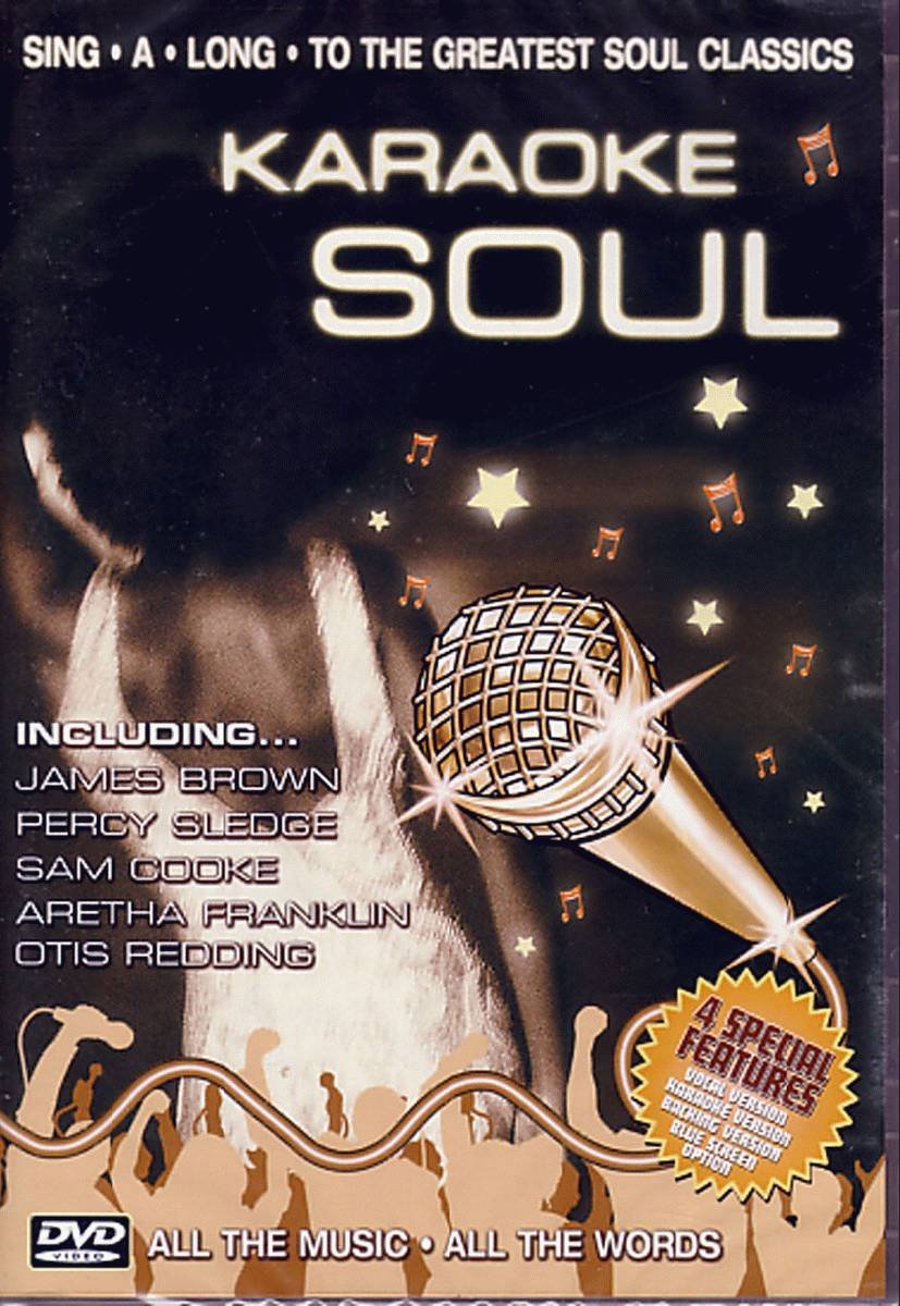 Soul
