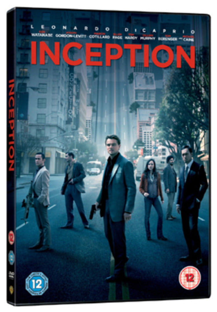 Inception