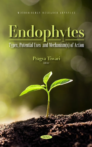 Endophytes