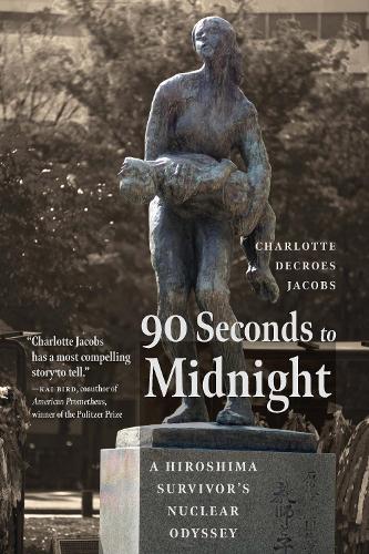 90 Seconds to Midnight