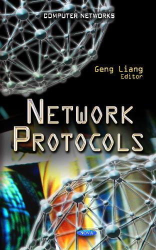 Network Protocols
