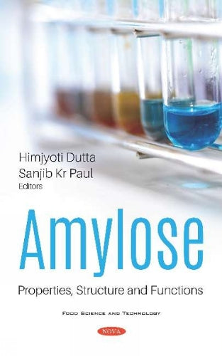 Amylose