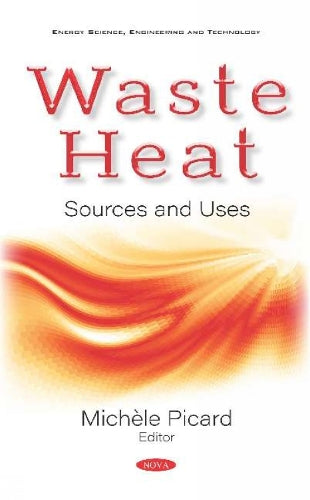 Waste Heat
