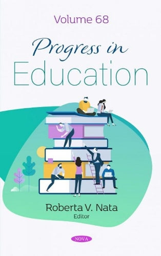 Progress in Education