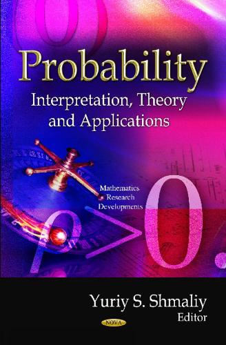 Probability