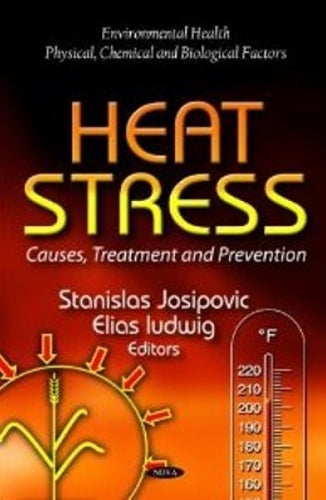 Heat Stress
