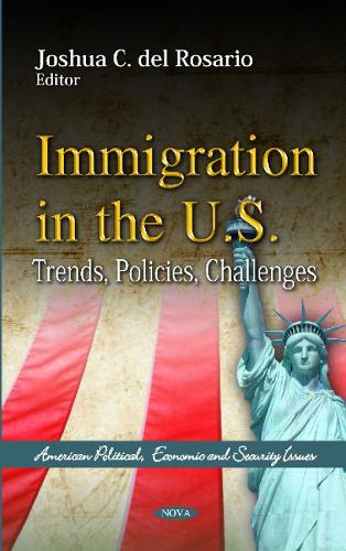 Immigration in the US