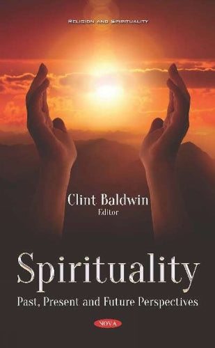 Spirituality