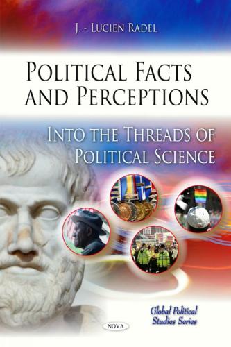 Political Facts & Perceptions