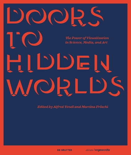 Doors to Hidden Worlds
