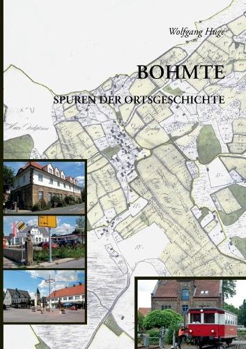 Bohmte