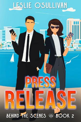 Press Release