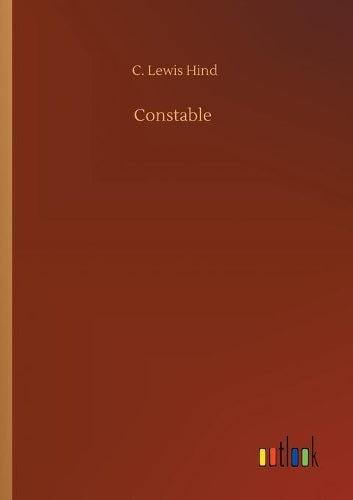 Constable