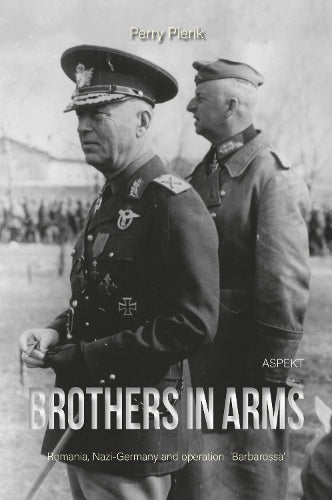 Brothers in Arms