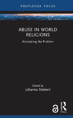 Abuse in World Religions