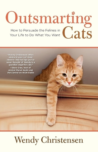 Outsmarting Cats