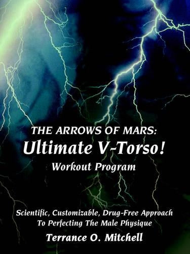 The Arrows of Mars