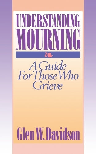 Understanding Mourning
