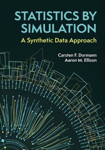 Statistics by Simulation