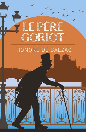 Le Père Goriot