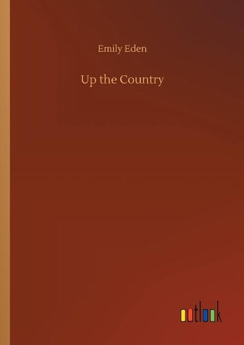 Up the Country