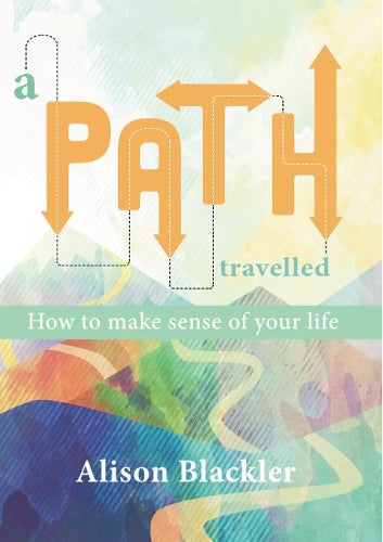 A Path Travelled