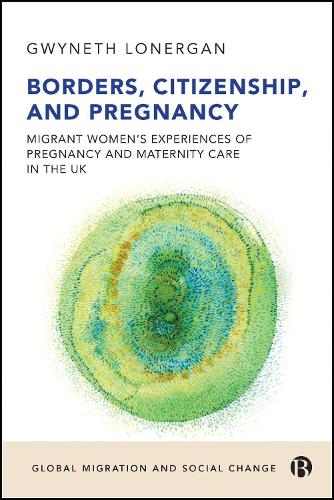 Borders, Citizenship, and Pregnancy