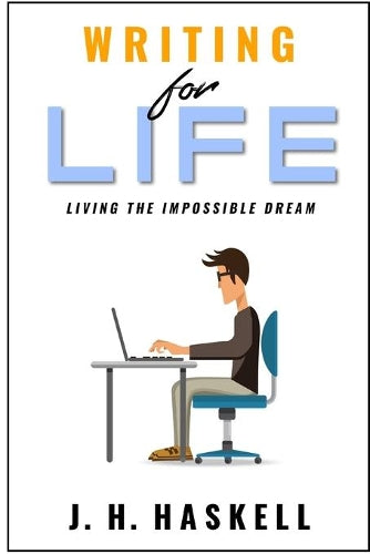 Writing for Life