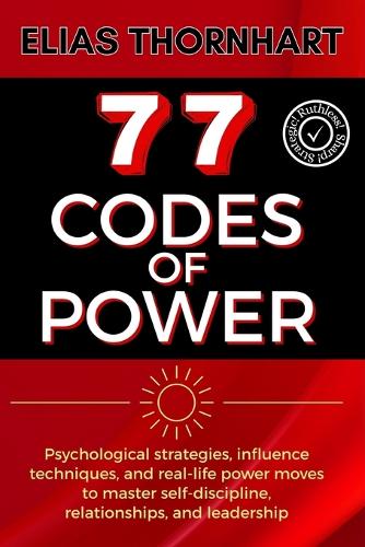 77 Codes of Power
