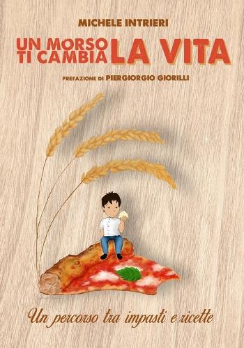 Un morso ti cambia la vita