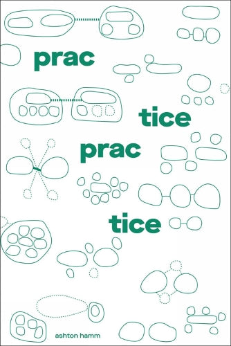 Practice Practice