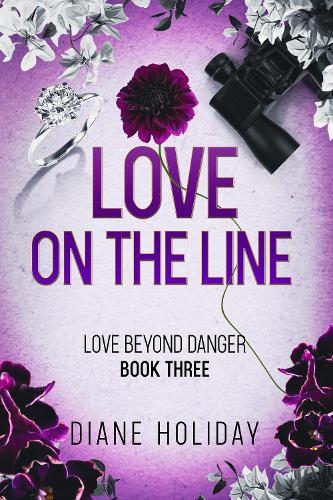 Love on the Line
